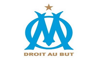 logo OM