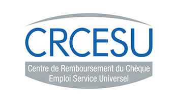 logo CRCESU