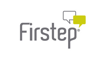 logo Firstep