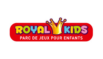 logo Royal Kids