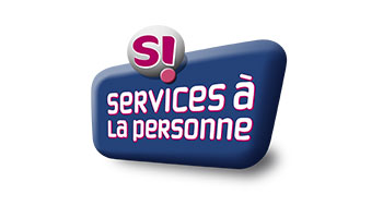logo Services à la personne