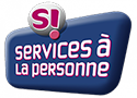 service à la personne