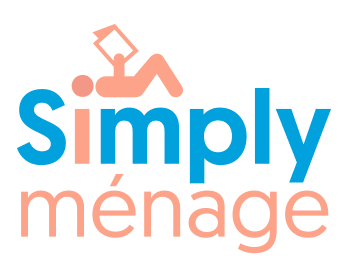 Simply Ménage